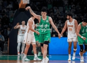 bsports体育-霍芬海姆外援表现抢眼，成为球队得分王