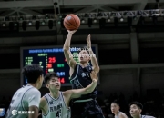 bsports体育-铁岭队实力出众，力克强敌晋级半决赛