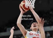 bsports体育-中能主场惨遭逆转，遗憾失利