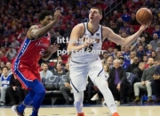 bsports体育-法兰克福队雄心勃勃，志在冲击联赛前列