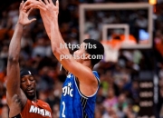 bsports体育-罚球角逐，胜负之间皆在一念之间，长度个字