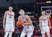 bsports体育-北京男篮客场不敌深圳男篮，遭遇惨败