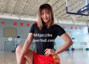 bsports体育-斯特拉斯堡关注身体素质，备战对局