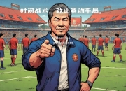 bsports体育-利物浦遭遇平局，进攻战术尚需调整，球队仍需努力