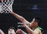 bsports体育-球员技艺大比拼，谁能称霸全场