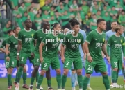 bsports体育-国安出击，与重庆当代展开激烈对决