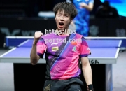 bsports体育-世界冠军争夺战引人瞩目技击比赛即将开始