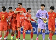 bsports体育-江西队主帅调整战术，取得连胜