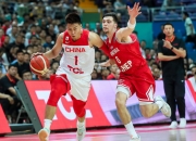 bsports体育-广东宏远将对阵新疆飞虎展开激烈角逐