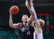 bsports体育-东南队出色表现，连续击败强敌