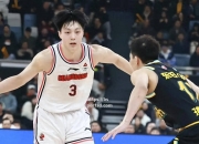 bsports体育-北控球队发布重要声明，备受关注