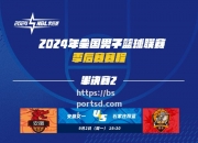 bsports体育-澳大利亚联赛年度总决赛即将开启