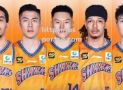 bsports体育-战术变阵频频，球队战绩起起伏伏