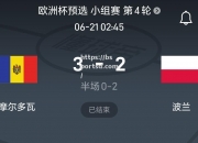 bsports体育-法国遭遇捷克逼平，胜负难分