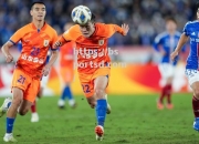 bsports体育-大阪钢巴中场核心受伤，亚冠前景蒙上阴影