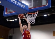 bsports体育-太阳队核心球员膝伤需手术，球队面临新挑战
