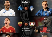 bsports体育-拉齐奥主帅鼓励球队奋战到底，不放弃