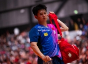 bsports体育-经验对阵实力，胜者将尽显王者之气
