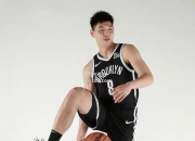 bsports体育-联盟更名辩论引发热议，球迷热烈回应