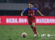 bsports体育-埃尔切客场憾负，保级仍需努力