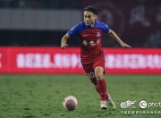 bsports体育-埃尔切客场憾负，保级仍需努力