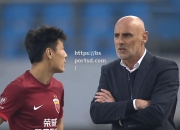 bsports体育-上港PK申花：大上海德比火爆开战，谁能笑到最后？