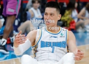 bsports体育-CBA球员林书豪将加入山东队，大放异彩备战新赛季_