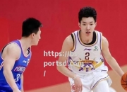 bsports体育-山西汾阳男篮开启紧张备战模式，力争赢得关键比赛