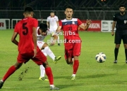 bsports体育-越南篮球锦标赛引领潮流，顶尖球队领先
