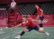 bsports体育-东南亚女足联赛，泰国队逆转马来西亚晋级