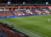 bsports体育-卢戈主场遭遇失利，备战下场比赛