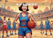 bsports体育-半场换人逆袭，帮助球队晋级淘汰赛一飞冲天