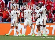bsports体育-欧国联比赛英魂赌命，智勇劲斗紧相争