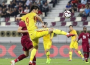 bsports体育-海域之战：青岛对阵大连，权健迎战泰达