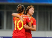 bsports体育-俄罗斯女足将迎战乌兹别克斯坦