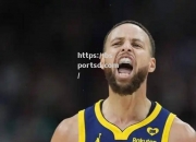 bsports体育-老将球员在赛季中的发挥是否稳定？