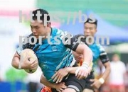 bsports体育-黑山选手在橄榄球比赛中获得亮眼成绩