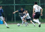 bsports体育-球队队员交流密切，团结一心备战成果显著