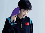 bsports体育-风云变幻，运动员们乐见成绩大幅提升