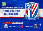 bsports体育-中国足球联赛球队青训基地建设成效显著