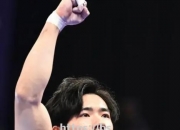 bsports体育-体育明星们如何通过比赛展示实力