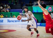 bsports体育-爵士队球员多面手出色表现帮助球队逆转取胜