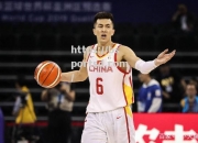 bsports体育-中国男篮集训名单公布：郭艾伦领衔，蔡亮入围，新疆双子星再聚首_中国男篮集训大名单公布完整版