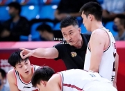 bsports体育-江苏男篮战胜四川队，士气高昂气势如虹