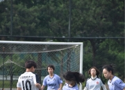 bsports体育-顶级女足赛事中球员表现尽显风采