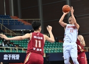 bsports体育-四川队不敌江苏，战绩停滞不前