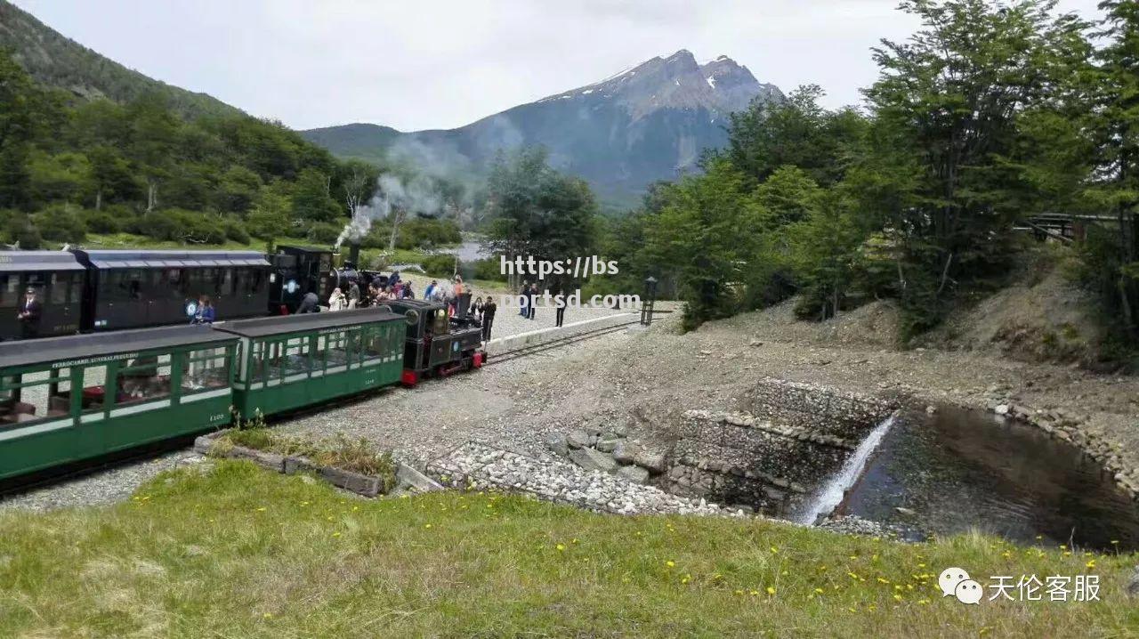 南美球员在欧洲赛场风光无限