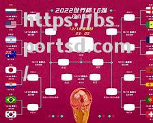 匈牙利大胜阿根廷，小组出线破釜沉舟