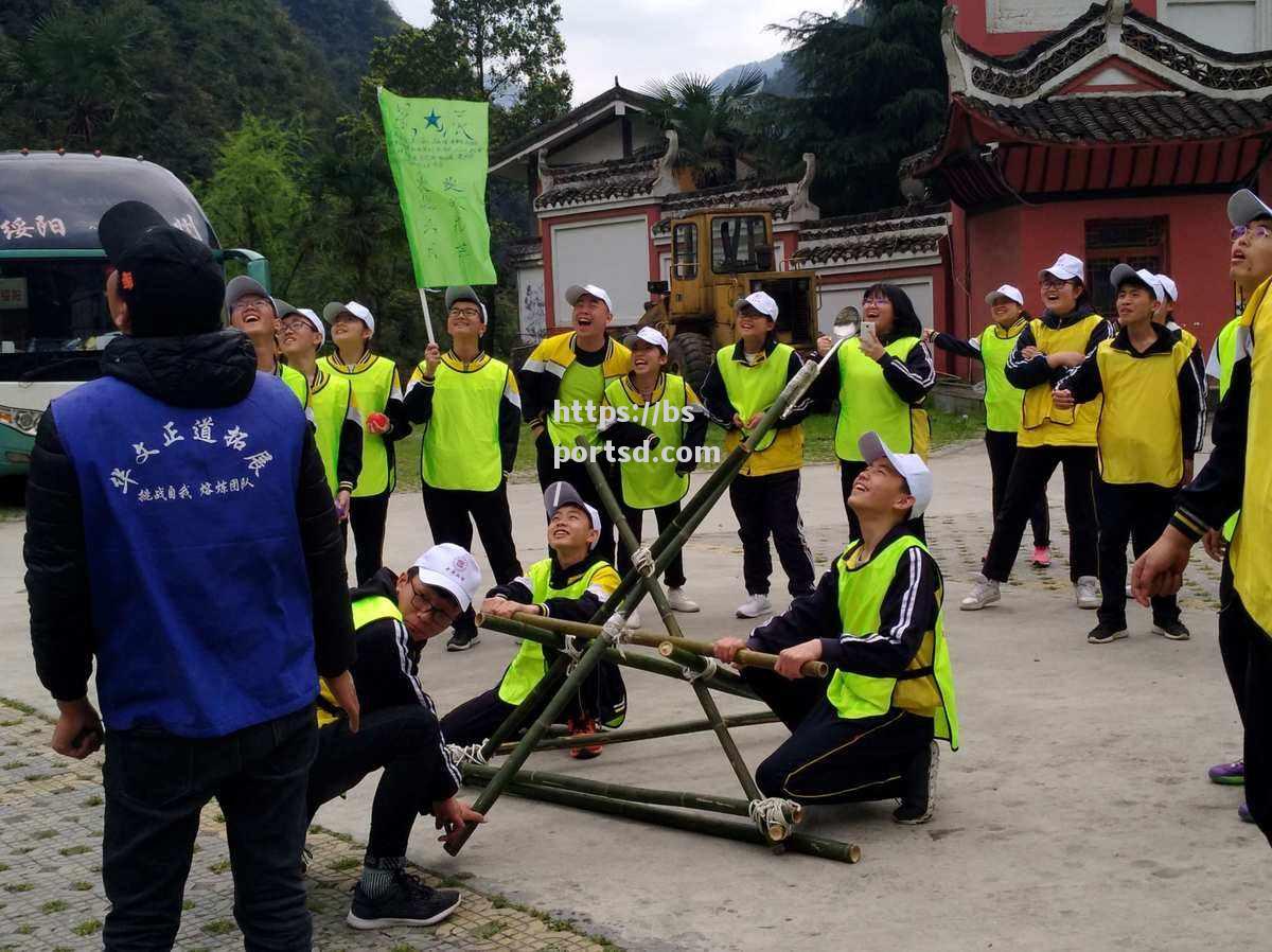 萨拉戈萨全力备战强敌，决心全队全力以赴争取胜利