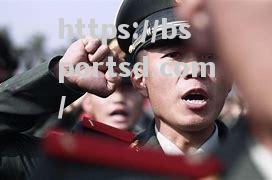 拜拉斯队士气高昂，球队信心倍增迎接挑战